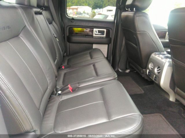 1FTFW1EF4EFA25354 Ford F-150 Xl/xlt/stx/fx4/lariat