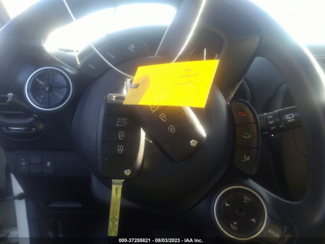KNDJP3A55G7331699 KIA SOUL +