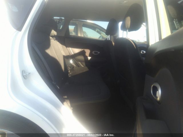 KNDJP3A55G7331699 KIA SOUL +