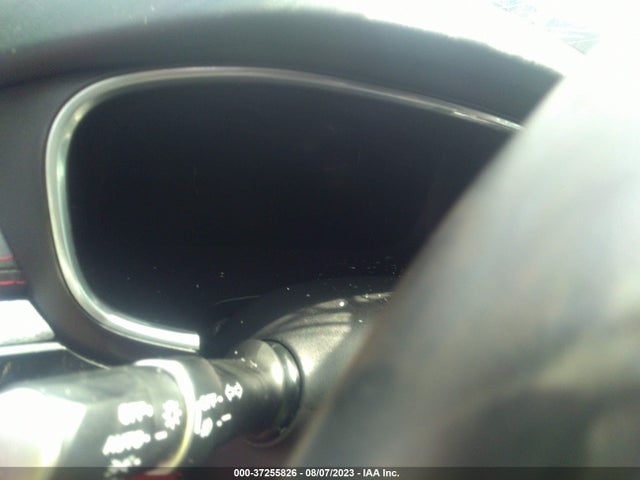 2023 Acura MDX, VIN: 5J8YE1H09PL039260