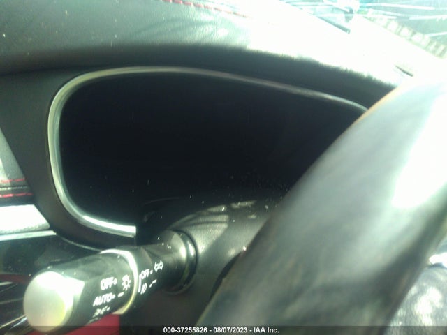 2023 Acura MDX, VIN: 5J8YE1H09PL039260