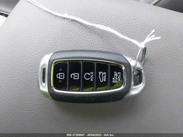 Hyundai ELANTRA SEL 2023 KMHLS4AG4PU404265 Image 3