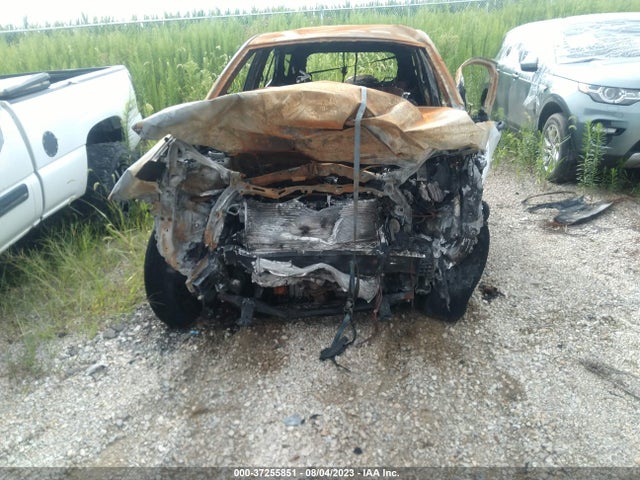 Chevrolet EQUINOX LS 2022 3GNAXSEV2NS223258 Image 11