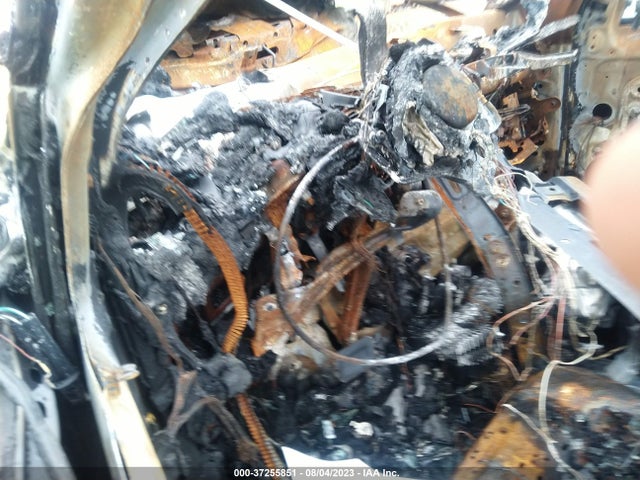 Chevrolet EQUINOX LS 2022 3GNAXSEV2NS223258 Image 14