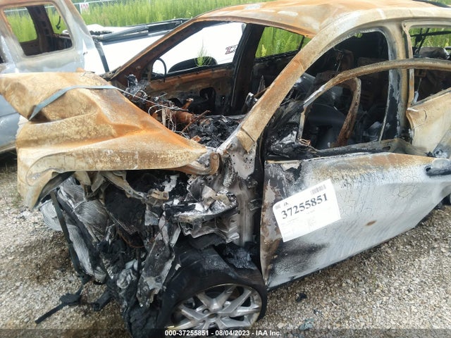 Chevrolet EQUINOX LS 2022 3GNAXSEV2NS223258 Image 6
