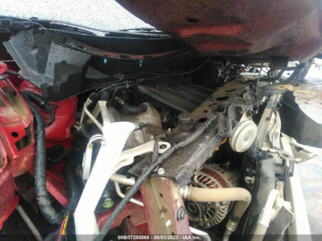 3N1CN7AP5GL914747 Nissan Versa S Plus