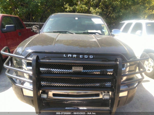 2010 CHEVROLET SILVERADO 1500 LT VIN: 3GCRCSEAXAG185781