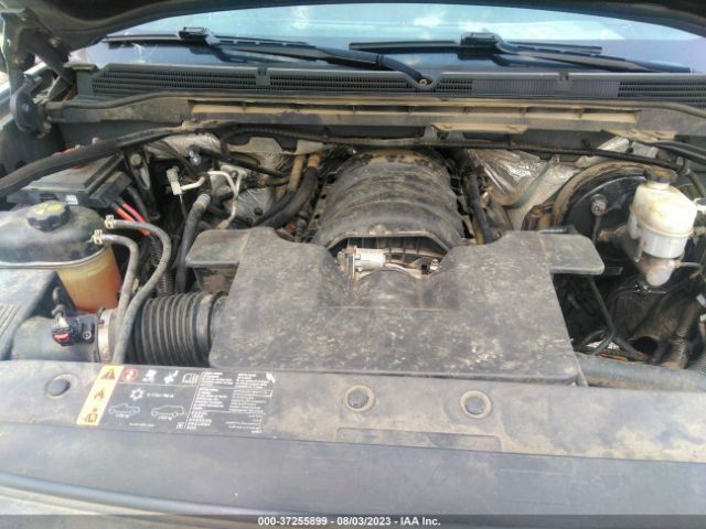 3GTU2MEC1HG359287 GMC Sierra 1500 Sle