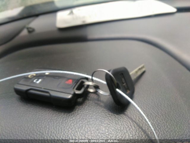 3GTU2MEC1HG359287 GMC Sierra 1500 Sle