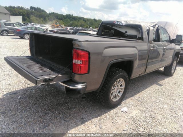 3GTU2MEC1HG359287 GMC Sierra 1500 Sle
