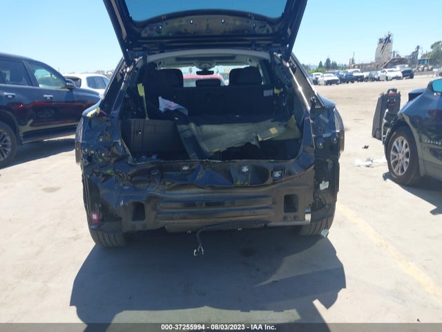 2022 Audi e-tron, VIN: WA1AAAGE7NB026805