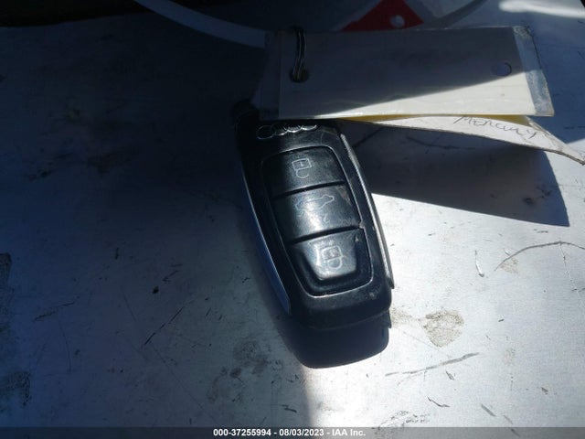 2022 Audi e-tron, VIN: WA1AAAGE7NB026805