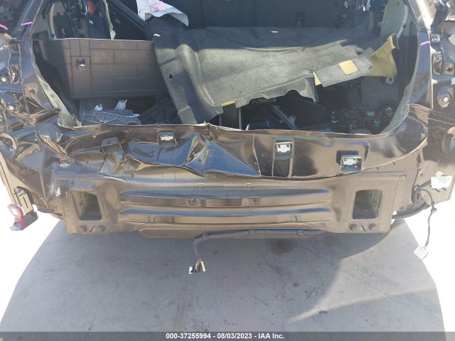 2022 Audi e-tron, VIN: WA1AAAGE7NB026805