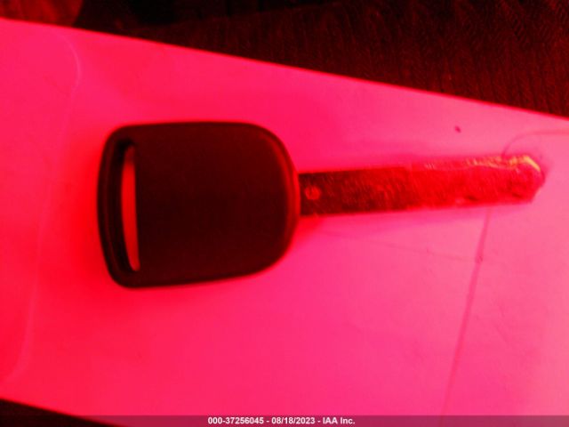1HGCR2F52GA055251 Honda Accord Sedan Sport