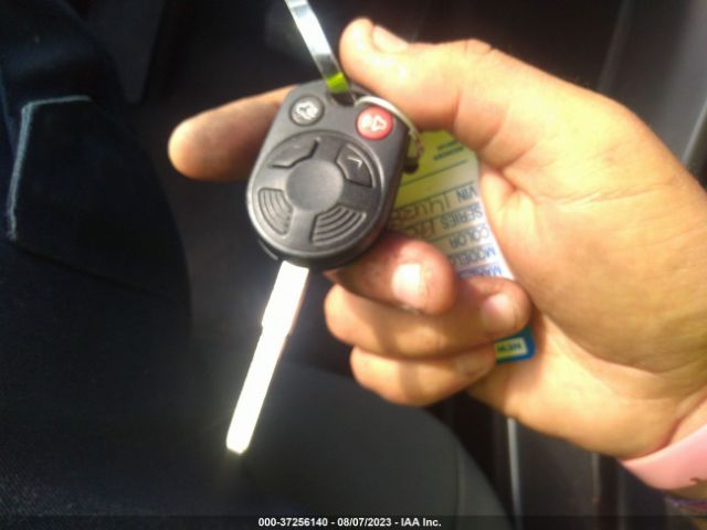 1FMCU0GX2FUA21787 Ford ESCAPE SE