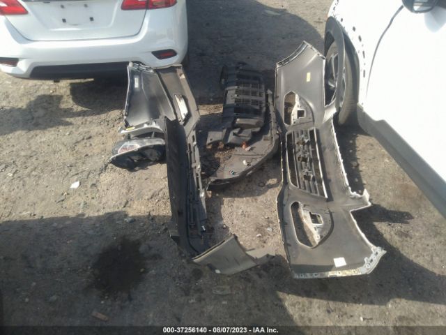 1FMCU0GX2FUA21787 Ford ESCAPE SE