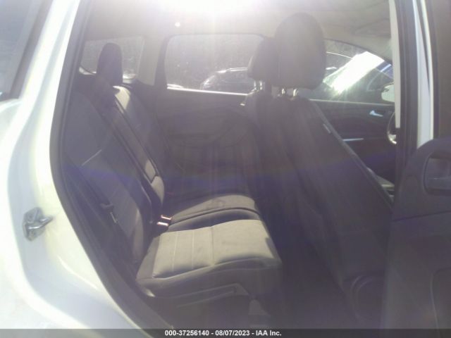 1FMCU0GX2FUA21787 Ford ESCAPE SE