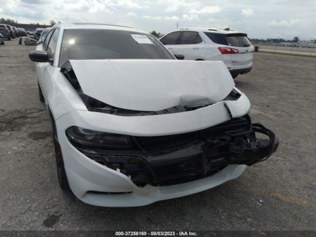 2C3CDXCT1GH115328 Dodge CHARGER R/T