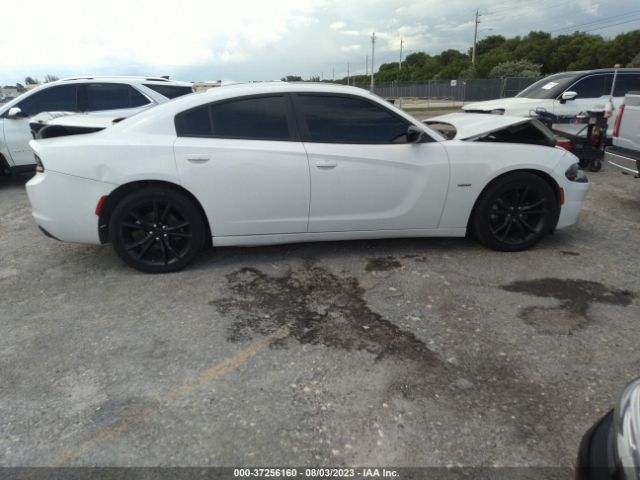 2C3CDXCT1GH115328 Dodge CHARGER R/T
