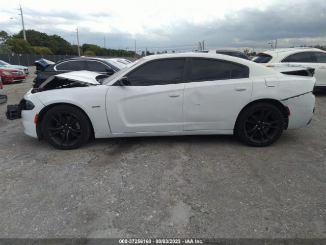 2C3CDXCT1GH115328 Dodge CHARGER R/T