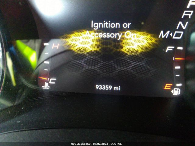 2C3CDXCT1GH115328 Dodge CHARGER R/T