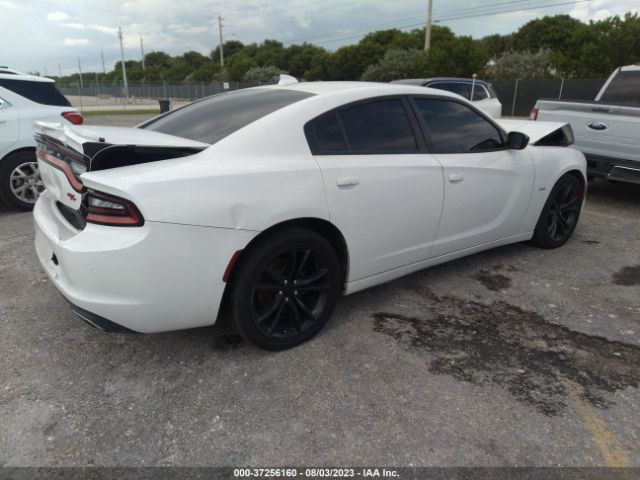 2C3CDXCT1GH115328 Dodge CHARGER R/T