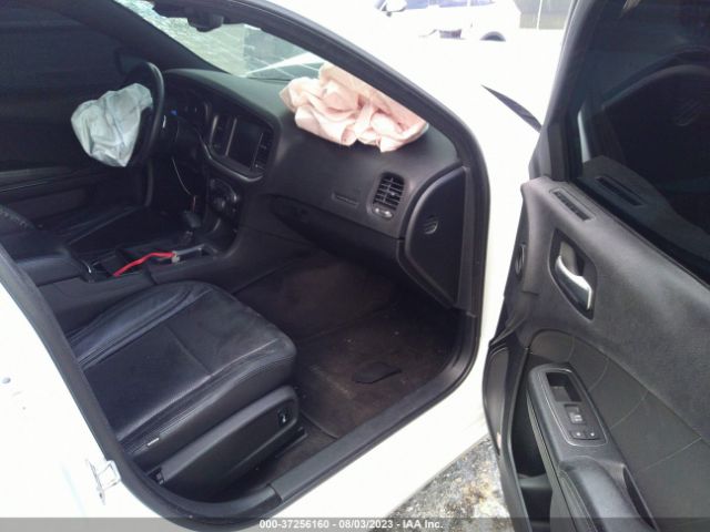 2C3CDXCT1GH115328 Dodge CHARGER R/T