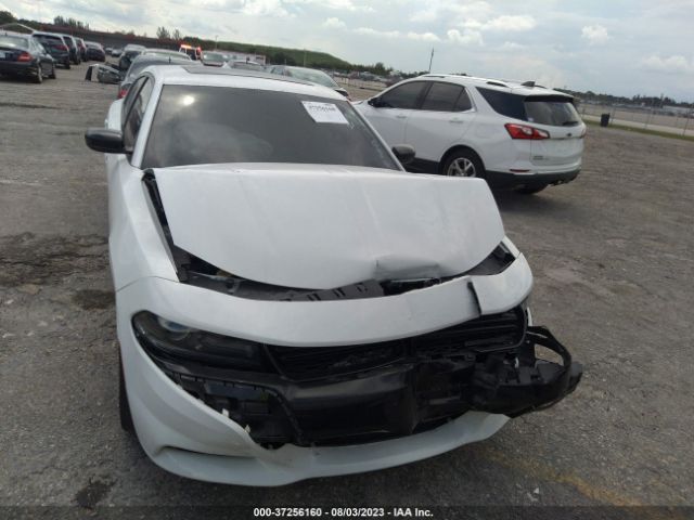 2C3CDXCT1GH115328 Dodge CHARGER R/T