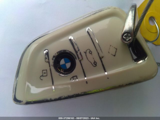 5UXKR2C53G0R73402 BMW X5 Sdrive35i