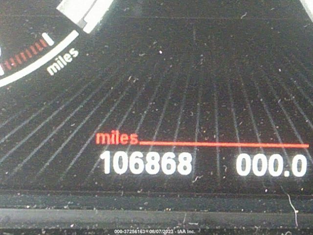 5UXKR2C53G0R73402 BMW X5 Sdrive35i