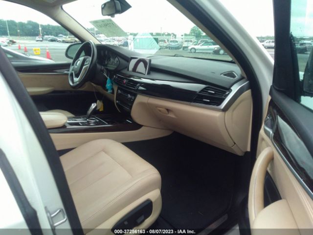 5UXKR2C53G0R73402 BMW X5 Sdrive35i