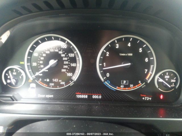 5UXKR2C53G0R73402 BMW X5 Sdrive35i