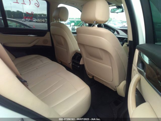 5UXKR2C53G0R73402 BMW X5 Sdrive35i