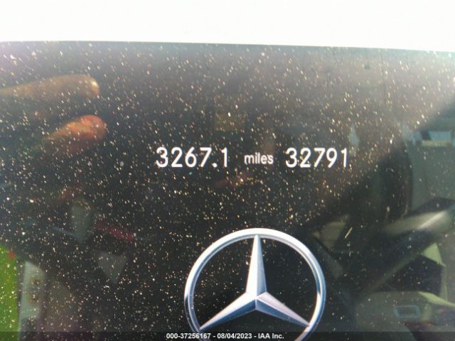 4JGFB4JB7NA598368 Mercedes-Benz Gle Gle 350