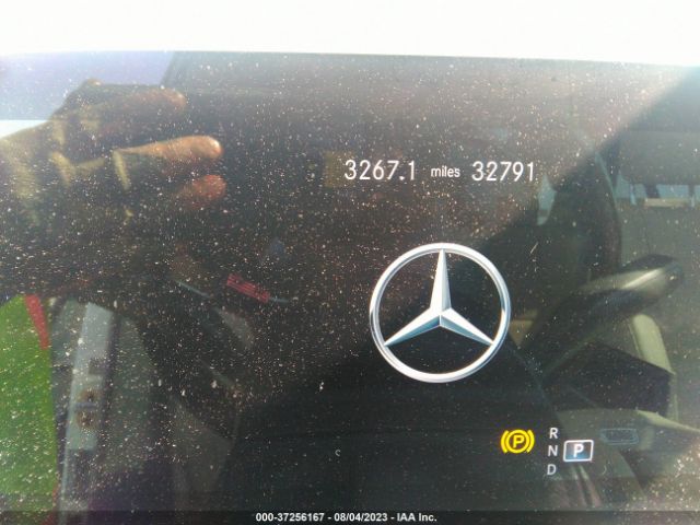 4JGFB4JB7NA598368 Mercedes-Benz Gle Gle 350