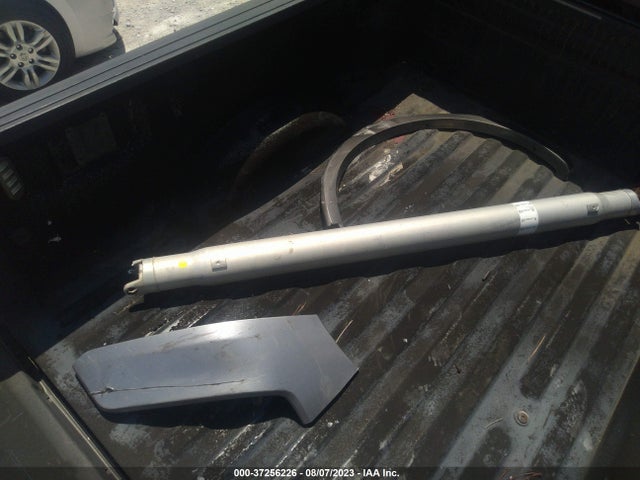 1FTEX1EP6FFB04575 Ford F-150 Xlt/xl/lariat