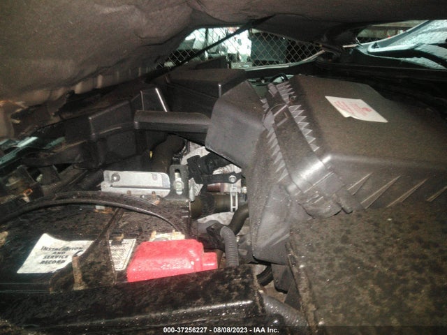 2014 NISSAN ALTIMA 2.5 SV VIN: 1N4AL3AP7EC161823