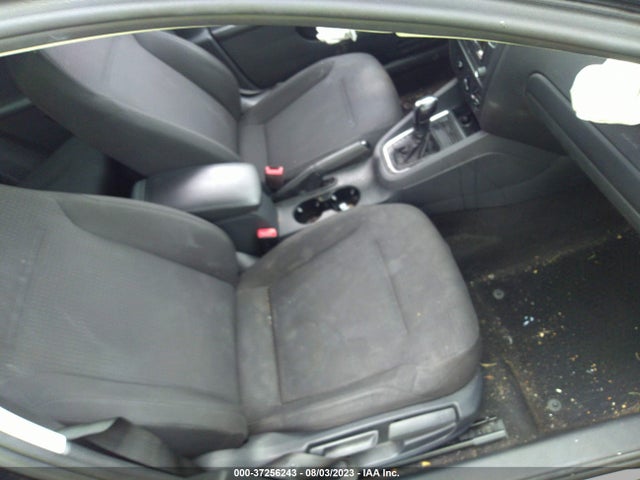 3VW267AJ8GM418558 Volkswagen Jetta Sedan 1.4t S