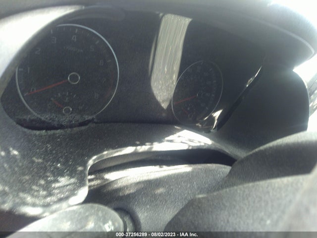 KIA Forte Lxs 2021 3KPF24AD2ME363121 Image 6
