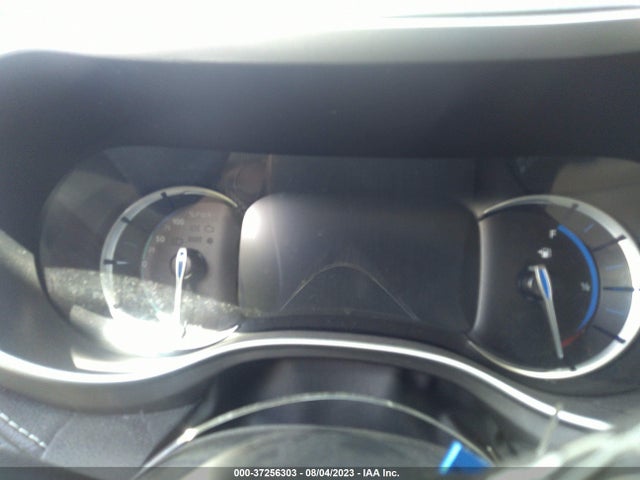 Chrysler Pacifica Hybrid Touring L 2021 2C4RC1L72MR594146 Image 15
