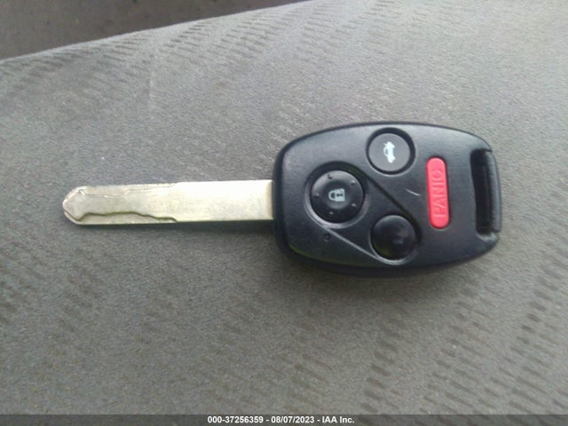 2009 HONDA CIVIC CPE EX VIN: 2HGFG12899H516169