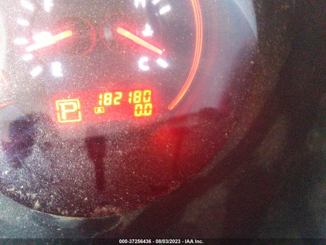 2008 NISSAN ALTIMA 2.5 SL VIN: 1N4AL21E98N560489