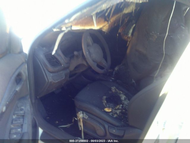 KNDEU2AA7P7376094 KIA SELTOS S