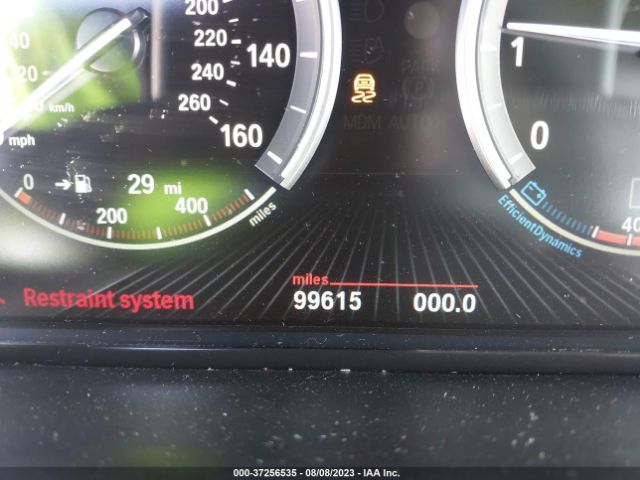 5UXWZ7C51F0M82713 BMW X3 Sdrive28i