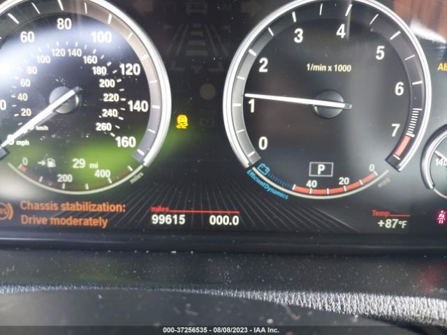 5UXWZ7C51F0M82713 BMW X3 Sdrive28i