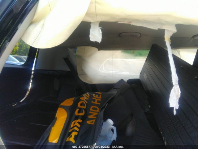 KNDJP3A58K7918505 KIA SOUL +