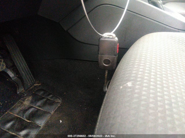 3VWD17AJ0FM245530 Volkswagen Jetta Sedan 1.8t Se