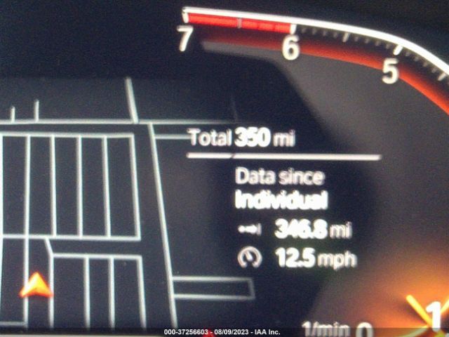 5UX53DP00P9S74071 BMW X3 Xdrive30i