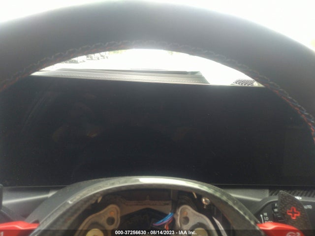 WBS43AY07PFN86456 BMW M3 Competition Xdrive