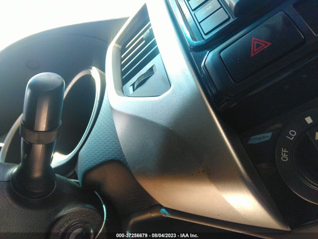 Toyota Tacoma Prerunner 2015 5TFJU4GN3FX071016 Image 3